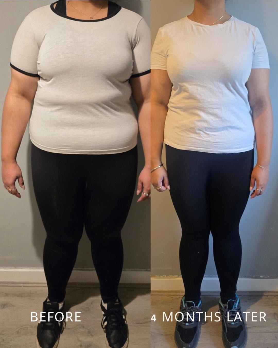 imgi_4_WhatsApp-Image-2025-05-25-at-19.28.57_d839fb18