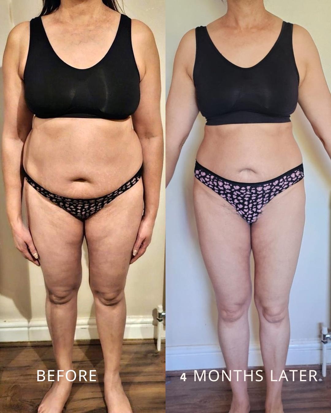 imgi_6_WhatsApp-Image-2025-05-25-at-19.28.57_a6b61d3e